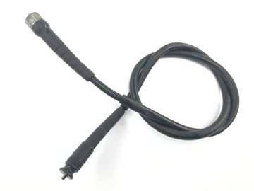 Honda NX 650 Dominator RD02 [1994] - Speedometer cable
