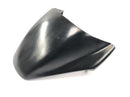 Ducati Monster SR2 800 M4 [2006] - pillion cover seat cover-1