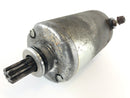 BMW K 1200 RS [2002] - Starter motor-2