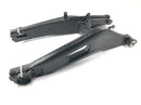 Yamaha MT07 RM04 [2014] - Swingarm rear swing arm-2