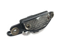 Honda CBR 900 RR SC28 [1995] - Front parking light position light-1