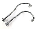 Yamaha XV 1600 Wild Star VP08 [2002] - Oil pipes pair-1