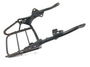 Honda XL 250 R MD03 [1993] - Rear luggage rack-5