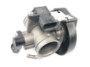 SWM RS 125 R B2 [2020] - Throttle valve injection system injection throttle valve-1