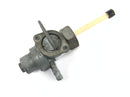 Honda XL 250 R MD03 [1993] - Fuel tap fuel tap tank tap fuel valve-1