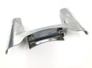 Honda GL 1500 Goldwing SC22 [1993] - Fork cover front fork cover chrome-4