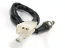 SWM RS 125 R B2 [2020] - Rear brake light switch-2