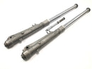 BMW R 75/5 [1973] - Telescopic fork with axle-3