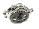 Ducati ST3 S3 [2004] - Oil pump oil supply pump gear drive engine lubrication-1