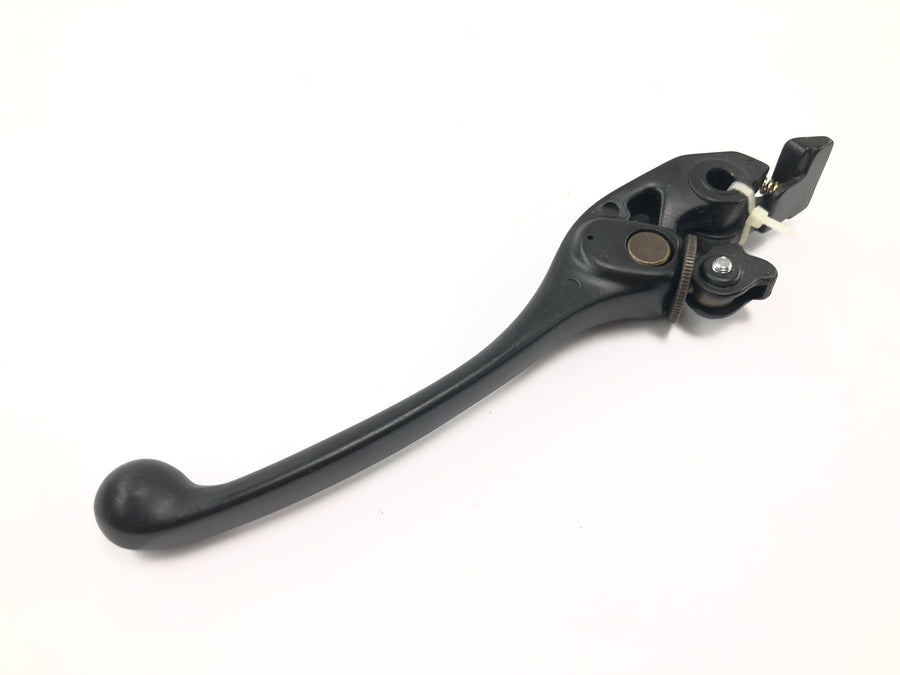 Honda XRV 750 Africa Twin RD04 [1992] - Brake lever