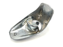 Yamaha XVS 650 4VR [1997] - Speedometer cover, tank cover, speedometer mount-3