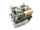 Aprilia Mille RSV 1000 ME [1999] - Cylinder head, valve train, camshaft bearing at the front-1