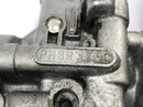 Moto Guzzi V65 Custom [1985] - Carburettor Dellorto PHBH30 BD set-2