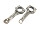 Ducati Monster SR2 800 M4 [2006] - connecting rod connecting rod set-3