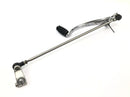 Triumph Speedmaster 900 [2003] - shift pedal with shift linkage-3
