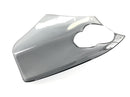 KTM 950 Adventure LC8 [2004] - Windshield fairing-5