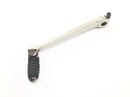 Aprilia SX 125 KX [2018] - shift lever shift pedal foot shift lever gear lever-3