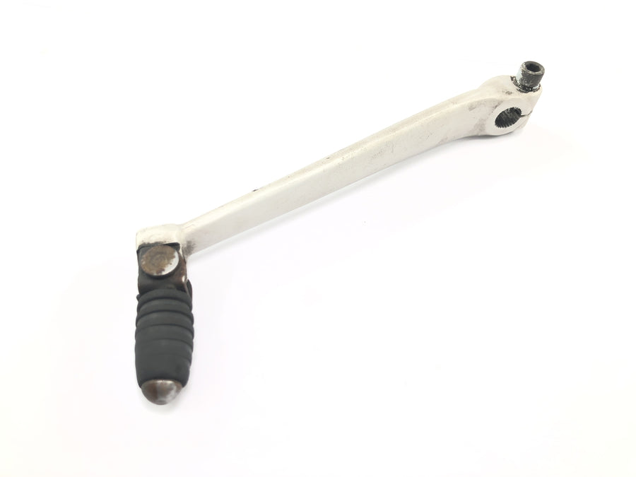 Aprilia SX 125 KX [2018] - shift lever shift pedal foot shift lever gear lever