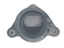 Honda NX 650 Dominator RD02 [1994] - Intake manifold carburetor manifold-2