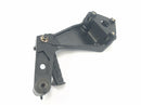 Triumph Daytona 1200 T300D [1994] - Pillion footrest footrest holder right footrest-5