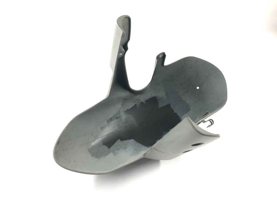 Suzuki GSX R 1000 WVB6 K6 [2006] - front fender front fender wheel cover