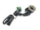 Honda CBR 600 RR PC37 [2004] - Side stand switch-2