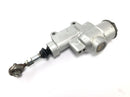 SWM RS 125 R B2 [2020] - Rear brake pump, rear brake master cylinder, foot brake-1