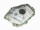Honda CBR 900 RR SC28 [1995] - engine cover left ignition cover-4