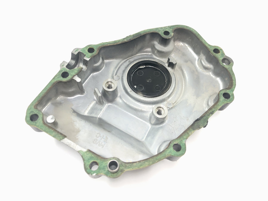Honda CBR 900 RR SC28 [1995] - engine cover left ignition cover