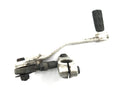 Ducati Multistrada 1000 DS [2003] - shift lever shift pedal with shift linkage-2