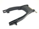 Triumph Speedmaster 900 [2003] - Swingarm rear swing arm rear swing arm-6