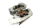 Yamaha XV 1600 Wild Star VP08 [2002] - cylinder head valve control valve seat front-1