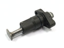 Suzuki RM Z 250 RJ41A [2007] - Timing chain tensioner chain tensioner-2