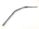 Moto Guzzi V10 Centauro [1998] - handlebar tubular handlebar chrome handlebar cranked 30mm 22mm-2