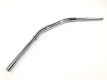 Moto Guzzi V10 Centauro [1998] - handlebar tubular handlebar chrome handlebar cranked 30mm 22mm - 0