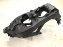 Honda NSR 125 JC20 [1991] - Frame main frame with papers-1