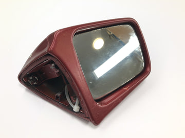 BMW K 1100 RS [1994] - Mirror housing, mirror trim, fairing mirror, right
