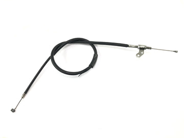 Honda CBR 1000 RR SC59 [2008] - Clutch cable Bowden cable clutch cable