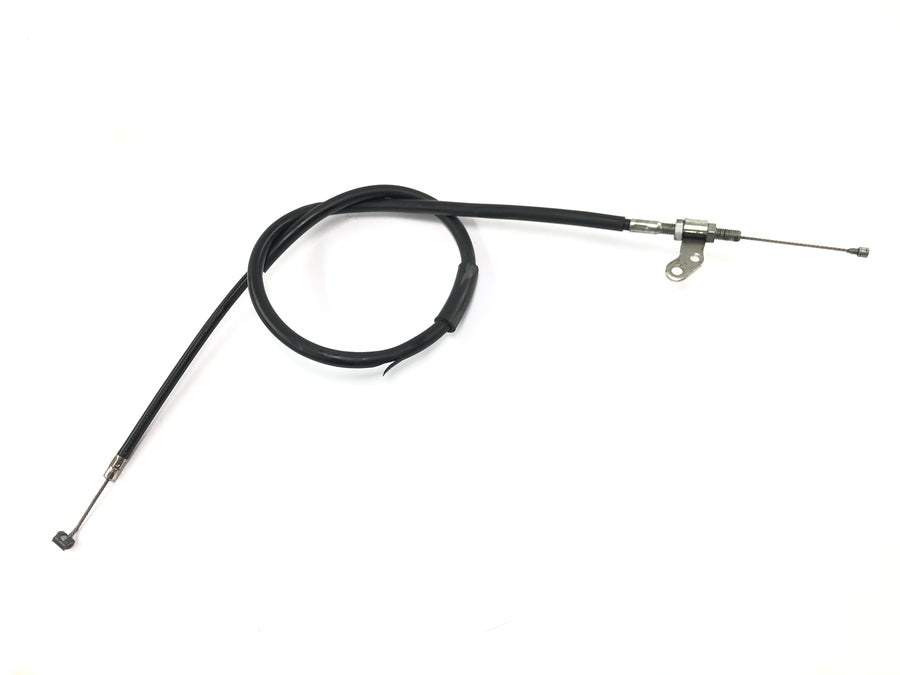 Honda CBR 1000 RR SC59 [2008] - Clutch cable Bowden cable clutch cable