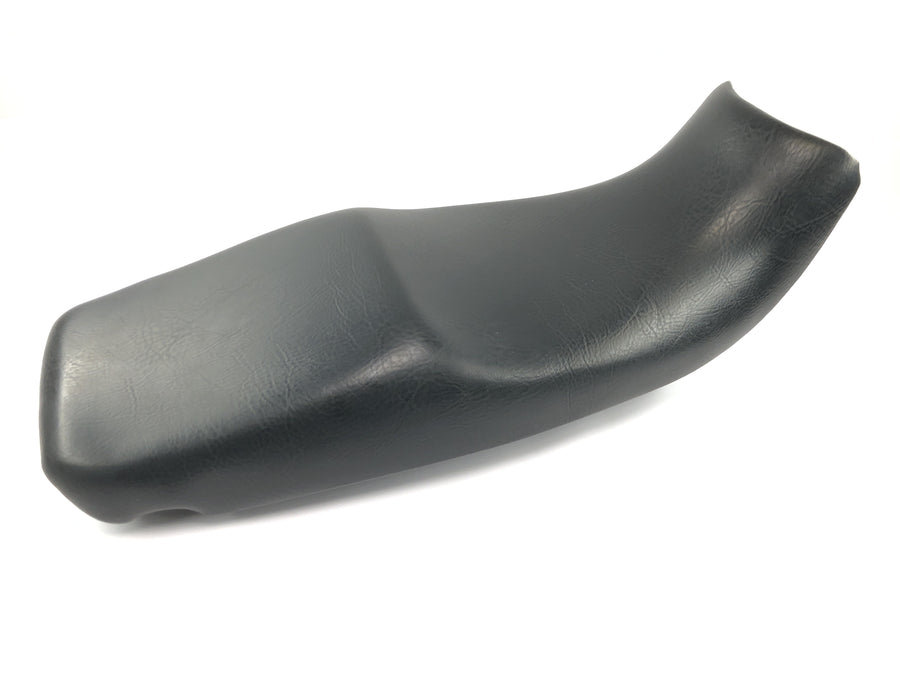 Triumph Daytona 1200 T300D [1994] - Bench seat