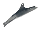 Aprilia Mille RSV 1000 ME [1999] - Chain guard rear chain cover plastic-4
