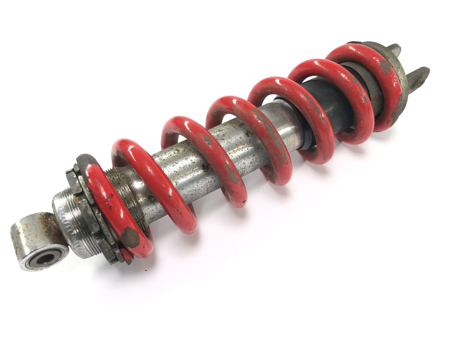 Honda XL 250 R MD03 [1993] - Shock absorber rear strut Showa