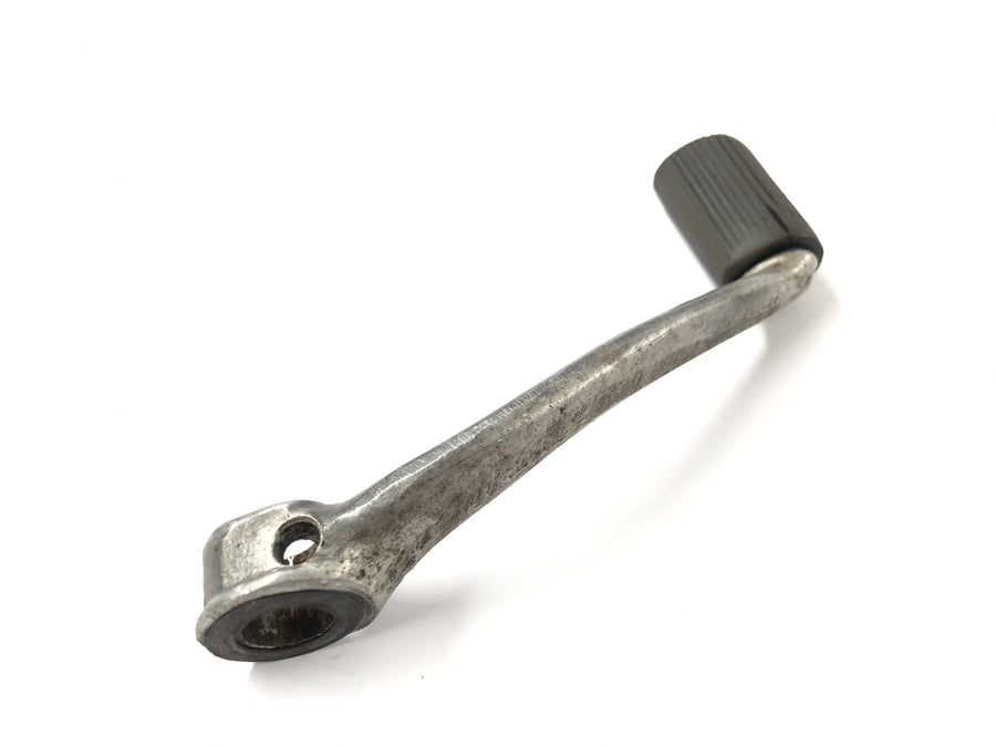 BMW R 75/5 [1973] - shift pedal shift lever
