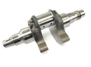 KTM 950 Adventure LC8 [2004] - Crankshaft crank drive engine shaft-1