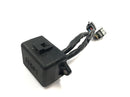 Honda XRV 750 Africa Twin RD04 [1992] - Fuse box fuse box-2
