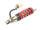Honda CBR 900 RR SC28 [1995] - Rear shock absorber rear suspension-5