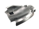 Ducati ST3 S3 [2004] - Rear fender inner fender splash guard rear fairing-5