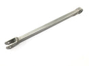 Triumph Daytona 1200 T300D [1994] - anchor strut strut reaction strut-1