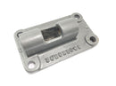 Moto Guzzi V10 Centauro [1998] - Rear engine mount bracket engine suspension-1