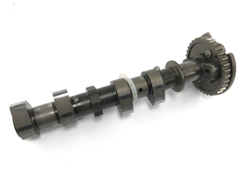Yamaha MT07 RM04 [2014] - Camshaft exhaust camshaft